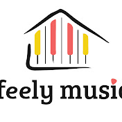 Profile Picture of Feely Music During Lessons (@feelymusicduringlessons3663) on Youtube