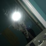 Profile Picture of I_don't_know_me (@gigi_phillips77) on Instagram