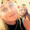Profile Picture of Amanda Justine Fielding (@@amandajustinefiel) on Tiktok