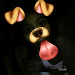 Profile Picture of Alena kristen (@alenaespirituguillen) on Instagram