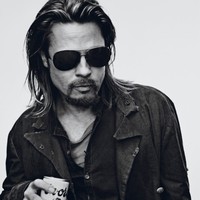 Profile Picture of Brad Munro (@brad-munro-13) on Quora