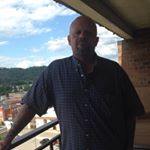 Profile Picture of Sirbaugh Bryan (@sirbaughbryan) on Instagram