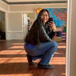 Profile Picture of Guadalupe Alcantar (@cleopatria_mg) on Instagram