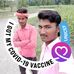 Profile Picture of Ashok Kumar Ashok Kumat (@ashokkumar.ashokkumat.18041) on Facebook
