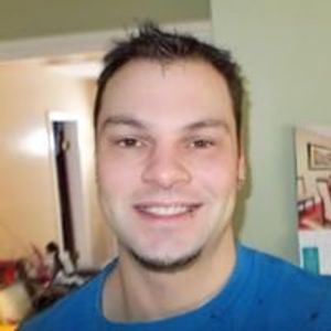 Profile Picture of Shawn Girard (@shawn.girard.180) on Myspace