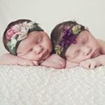 Profile Picture of Whitney Shafer (@whitneyshafer) on Instagram