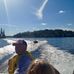 Profile Picture of Cliff Adams (@cliff.adams.33671) on Facebook