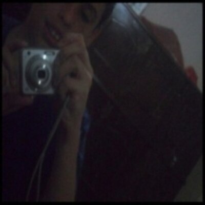 Profile Picture of Leon Crosby (@leoncrosbyfeis) on Twitter