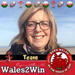 Jayne Stephens - Instagram Profile Picture of Jayne Stephens (@jayne.stephens.77) on Instagram