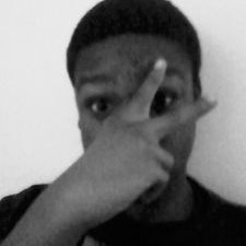 Profile Picture of Clifford Simpson (@CanaryCliff) on Twitter