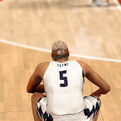 Profile Picture of Aj Steele (@AjSteele21) on Youtube