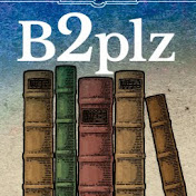Profile Picture of Bookseller Kathy Judge (@booksellerkathyjudge2313) on Youtube