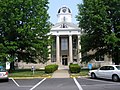 Profile Picture of Bracken County, Kentucky - Wikipediaon Wikipedia