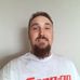 Profile Picture of John Frenzel (@john.frenzel.12) on Facebook