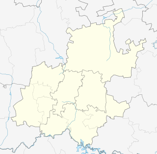 Profile Picture of Liefde en Vredeon Wikipedia
