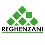 Profile Picture of Reghenzani Snc (@reghenzani.snc) on Instagram