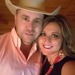 Profile Picture of Jodi Farmer, Realtor (@mrsfarmer2003) on Instagram