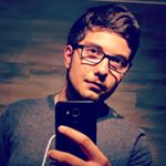 Profile Picture of Killian Carlier (@killi4n_c4rlier) on Instagram