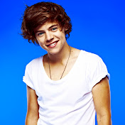 Profile Picture of Harry Styles (@harrystyles819) on Youtube