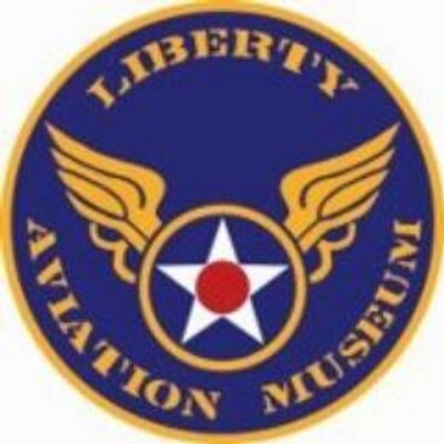 Profile Picture of Liberty Aviation OHon Twitter