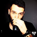 Profile Picture of Lorenzo Marchese (@loure_marchese) on Instagram