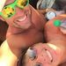 Profile Picture of Eric Pankowski (@ericpankowski) on Pinterest