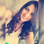 Profile Picture of Glenna Pruitt (@glennamljs7700) on Instagram
