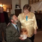 Profile Picture of Glenn Carl Chauncey (@Glenn-Carl-Chauncey) on Facebook