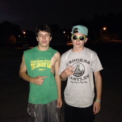 Profile Picture of Jon Linton (@Jlinton224) on Twitter
