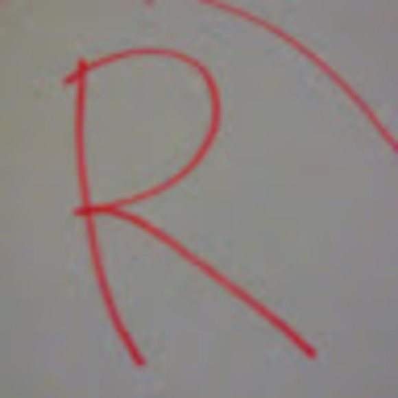 Profile Picture of Greg Pope (@gregpope43) on Poshmark