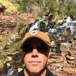 Profile Picture of Chris Ager (@chris.ager) on Instagram