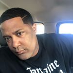 Profile Picture of Roderick Reedy (@fontainebigbam52nicca) on Instagram