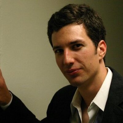 Profile Picture of Luke Sheets (@LukeSheets1) on Twitter