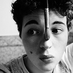 Profile Picture of Thomas Sharif Girardi (@thomas sharif girardi) on Flickr