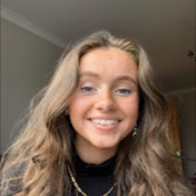 Profile Picture of Aoife Hughes (@aoifehughes4800) on Youtube