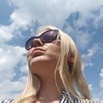 Profile Picture of Justyna Adamczyk (@justynaadaamczyk) on Instagram