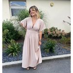 Profile Picture of Constance Barbé (@constancebrb) on Instagram