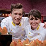 Profile Picture of Tamara & Max DGB (@tamara_und_max) on Instagram