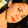 Profile Photo of Angelica Bautista (@@eybautista_) on Tiktok