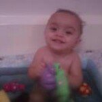 Profile Picture of Jimmy Braden (@jrb1046) on Instagram