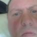 Profile Picture of Stuart Gibbs (@stuart.gibbs.948) on Facebook
