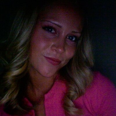 Profile Picture of Heather Clarkson (@HClarkson) on Twitter