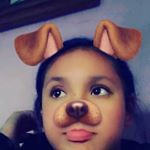 Profile Picture of Geris Woods (@yo.boy.geris) on Instagram