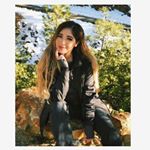 Profile Picture of Noely.Rodriguez _14 (@_14noely.rodriguez) on Instagram