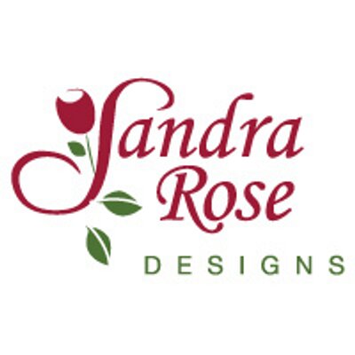 Profile Picture of Sandra Hess (@SandraRoseCards) on Twitter