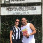 Profile Picture of Rene Pinto de Oliveira (@renepintooliveira) on Instagram