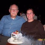 Profile Picture of Mike Biddle (@biddle_mike) on Instagram