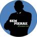 Profile Picture of Sem Pierre (@sem.pierre.58) on Facebook