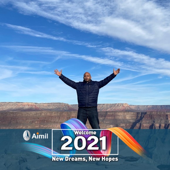 Profile Picture of Al Maurosa (@aliam223) on Poshmark