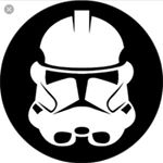 Profile Photo of Jayden durinick (@atatstarwars) on Instagram